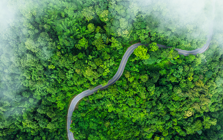 esg_report1 esg_report1