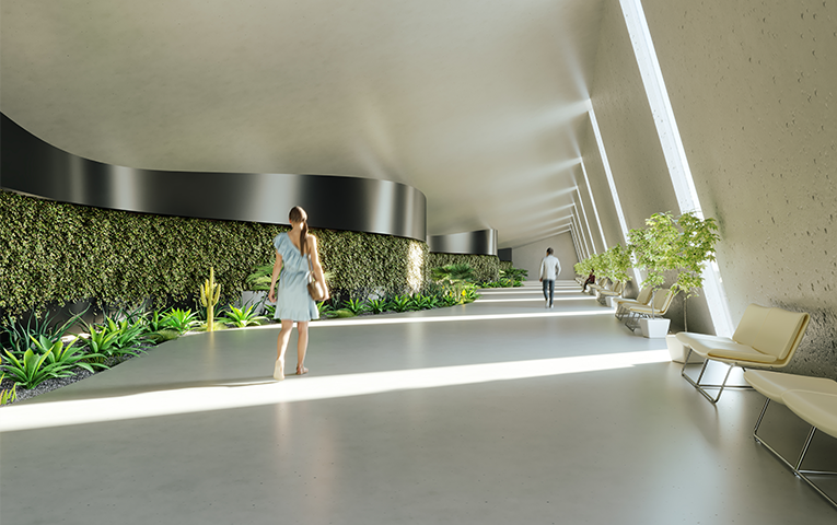 esg_report2 esg_report2