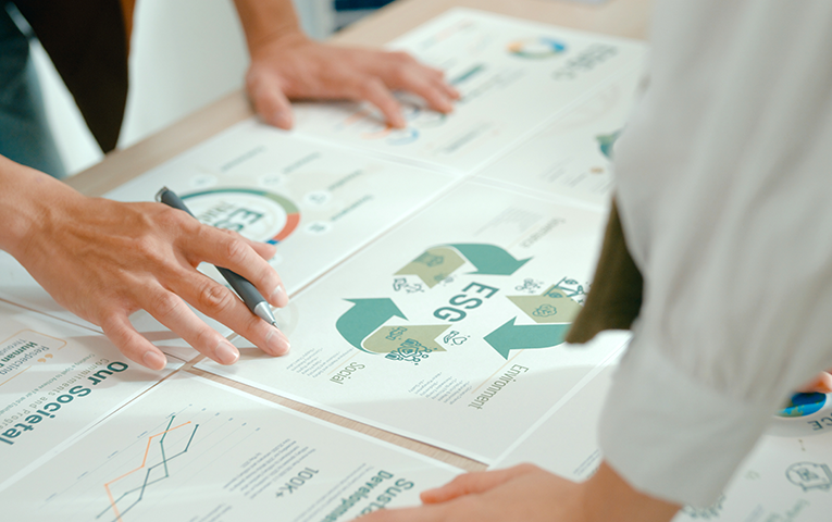 esg_report3 esg_report3